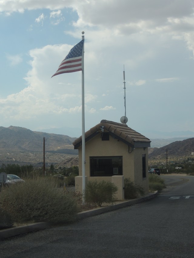 51A63E49-8F41-43B0-B390-D475B2AD34F1