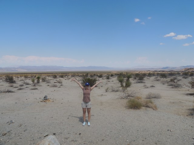 CCD7D9C4-785C-480A-B875-B0C36521EA9D